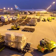 terminal_services