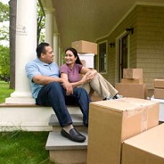 domestic_shifting