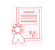 icon_approves