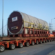 odc_transportation